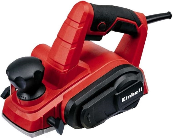 Picture of Einhell Strug TC-PL 750 750 W