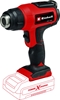 Picture of Einhell TE-HA 18 Li Battery Hot Air Heat Gun