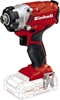 Picture of EINHELL IMPACT DRIVER TE-CI 18/1 Li-Solo | Einhell
