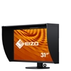 Изображение EIZO ColorEdge CG319X LED display 79 cm (31.1") 4096 x 2160 pixels 4K DCI Black