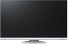 Picture of EIZO FlexScan EV2760-WT LED display 68.6 cm (27") 2560 x 1440 pixels Quad HD White