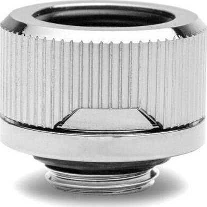 Изображение EK Water Blocks EK Water Blocks EK-Torque HTC-16 - Nickel