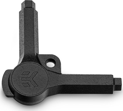 Picture of EK Water Blocks EK-Loop Multi klucz imbusowy 6mm, 8mm, 9mm (3830046996213)