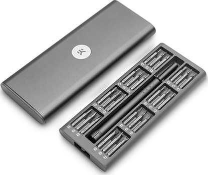 Picture of EK Water Blocks EK-Loop Screwdriver Basic Set