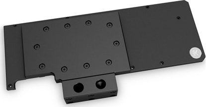 Picture of EK Water Blocks EKWB Quantum Vec XC3 RTX 3080/90 Act Backp Ac - 3831109843567