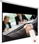 Picture of Ekran do projektora Avtek Business Electric 270 BT