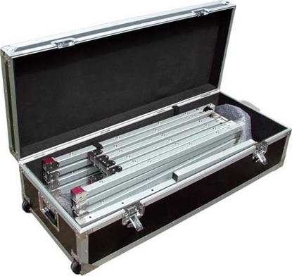 Изображение Ekran do projektora Avtek Fold 305