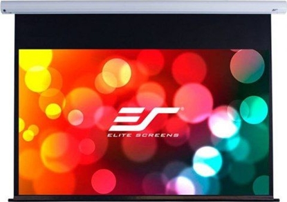Изображение Ekran do projektora Elite Screens SK92XHW-E24