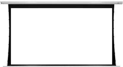 Изображение SKT100XHW-E12 | Diagonal 254 " | 16:9 | Viewable screen width (W) 2.21 cm | White
