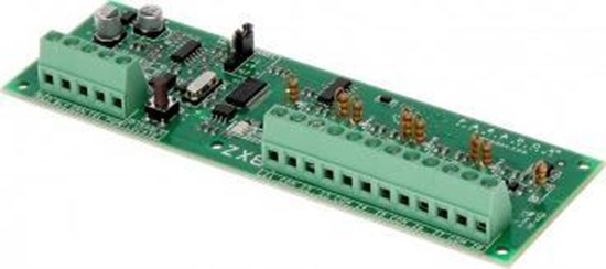 Picture of EKSPANDER ZX-8 8 WEJ PARADOX