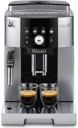 Attēls no Ekspres cinieniowy DeLonghi Magnifica S Smart ECAM 250.23.SB