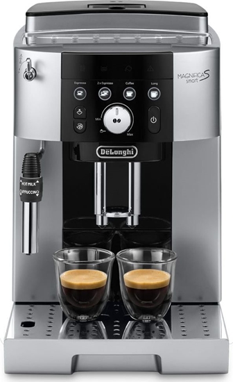 Picture of Ekspres cinieniowy DeLonghi Magnifica S Smart ECAM 250.23.SB