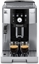 Picture of Ekspres cinieniowy DeLonghi Magnifica S Smart ECAM 250.23.SB
