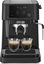 Изображение Ekspres cinieniowy DeLonghi Stilosa EC 235.BK