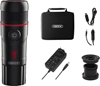 Picture of HiBREW Portable coffee maker 3-in-1 with case HiBREW H4-premium 80W