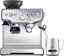 Изображение Sage Espresso machine Barista Express