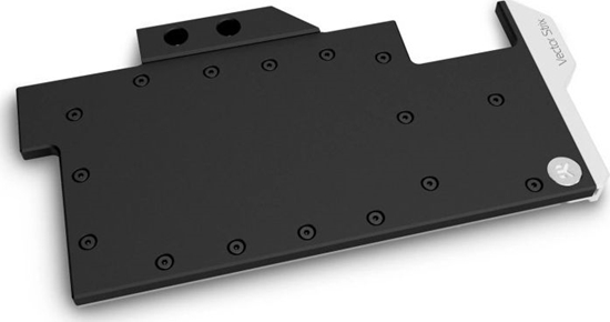 Picture of EKWB EKWB Quantum Vector Strix RTX 3070 D-RGB black - 3831109832448