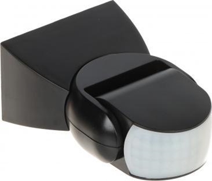 Picture of El Home CZUJKA PIR MD-11B7 AC 230V DO STEROWANIA OWIETLENIEM EL HOME