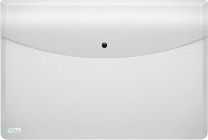 Picture of Elba Teczka kopertowa A4, Hawai, bezbarwna (EB1115)