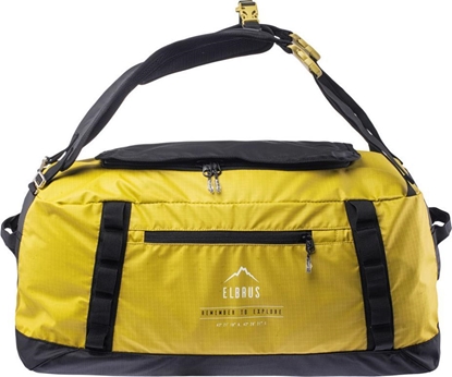 Picture of Elbrus BRIGHTYBAG 45