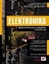 Picture of Elektronika. Leksykon kieszonkowy