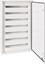 Изображение Elektro-Plast Rozdzielnica moduowa 7x24 podtynkowa IP54 (DARP-168)