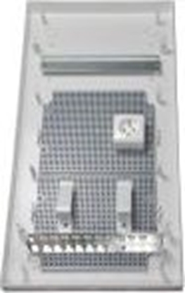 Picture of Elektro-Plast Rozdzielnica moduowa SRp-36/BM biaa multimedialna podtynkowa IP40 2.137