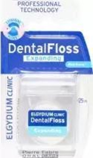 Picture of Elgydium OTC ELGYD.NI EXPANDING MITA 25M