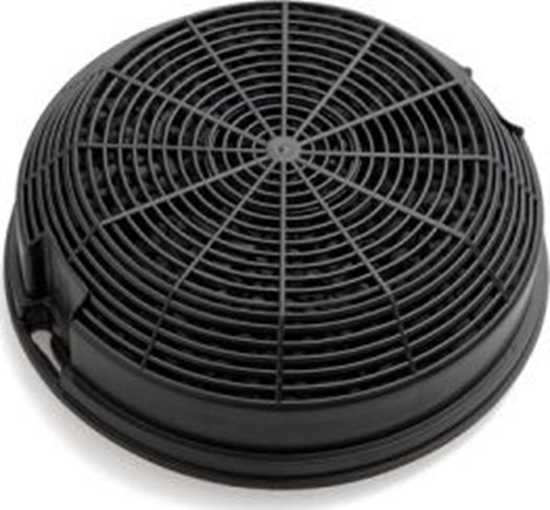 Picture of Elica Filtr wglowy Elica CFC0141497