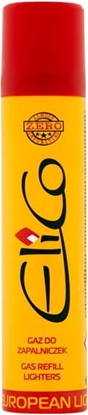 Picture of ElicoCamp Elico Gaz do Zapalniczek 90 ml