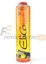 Attēls no ElicoTech Nabój gazowy propan butan 336g (600ml) - GZ-200792