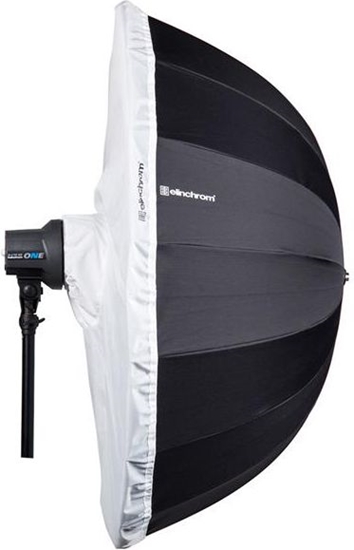 Picture of Elinchrom Parasolka dyfuzyjna 105cm (E26761)