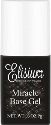 Picture of Elisium Baza elowa 9g