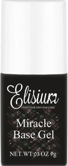 Picture of Elisium Baza elowa 9g