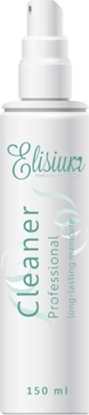 Picture of Elisium ELISIUM_Clener Professional Long Lasting Manicure pyn do odtuszczania paznokci 150ml