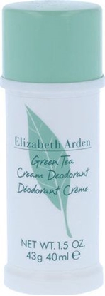 Picture of Elizabeth Arden  Green Tea DEO ROLL- ON 40ml