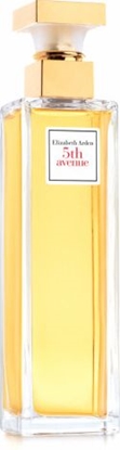 Picture of Elizabeth Arden 5th Avenue EDP 30 ml