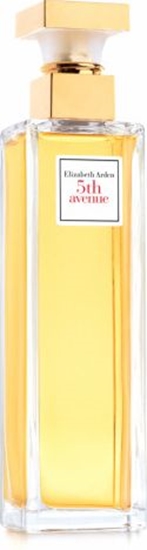 Picture of Elizabeth Arden 5th Avenue EDP 30 ml