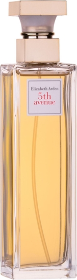 Изображение Elizabeth Arden 5th Avenue EDP 75 ml