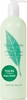 Изображение Elizabeth Arden Green Tea Body Lotion 500ml