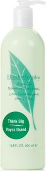 Picture of Elizabeth Arden Arden Green Tea Balsam do ciaa 500ml