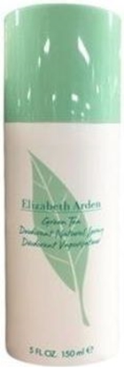 Attēls no Elizabeth Arden Dezodorant Green Tea 150ml