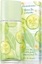 Picture of Elizabeth Arden Green Tea Cucumber EDT 100 ml