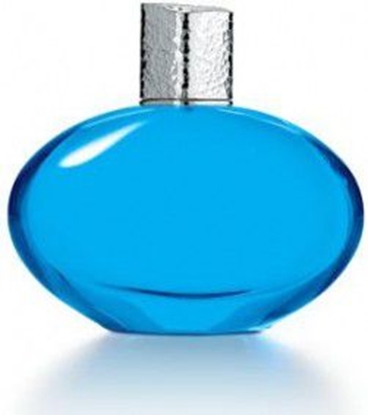 Picture of Elizabeth Arden Mediterranean EDP 100 ml