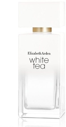 Picture of Elizabeth Arden White Tea EDT 30 ml