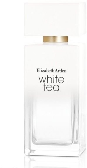 Picture of Elizabeth Arden White Tea EDT 30 ml