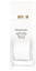Picture of Elizabeth Arden White Tea EDT 30 ml