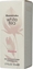 Изображение Elizabeth Arden White Tea Wild Rose EDT 50 ml