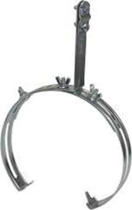 Picture of Elko-Bis Uchwyt gsiorowy 6-8mm 100mm (95911101)