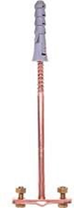 Attēls no Elko-Bis Uchwyt z kokiem (91200304)